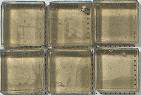 На стену Galaxy SJ04 1*1 31.8x31.8