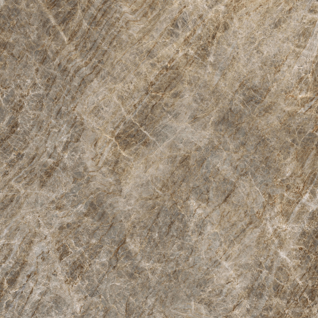 784515 На пол Iconic Life Moka Yamuna Matte 120x120 - фото 7