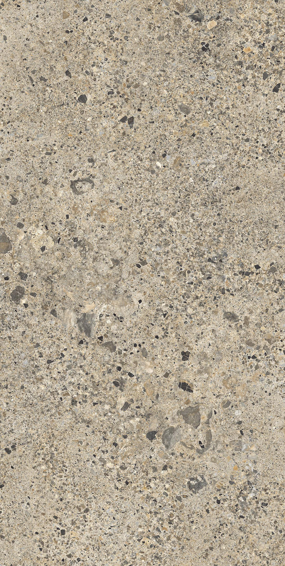 101765 На пол Stone SE12 Ceppo Romano Matt 12mm 162x324