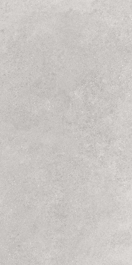 K958013R0001VTER На пол UrbanChic Серый Матовый R10A Ректификат 60x120 - фото 12