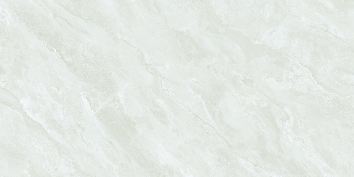 На пол Butter Beige Matt 60х120 - фото 4