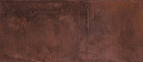 A4SA Настенная Blaze Corten 50x120