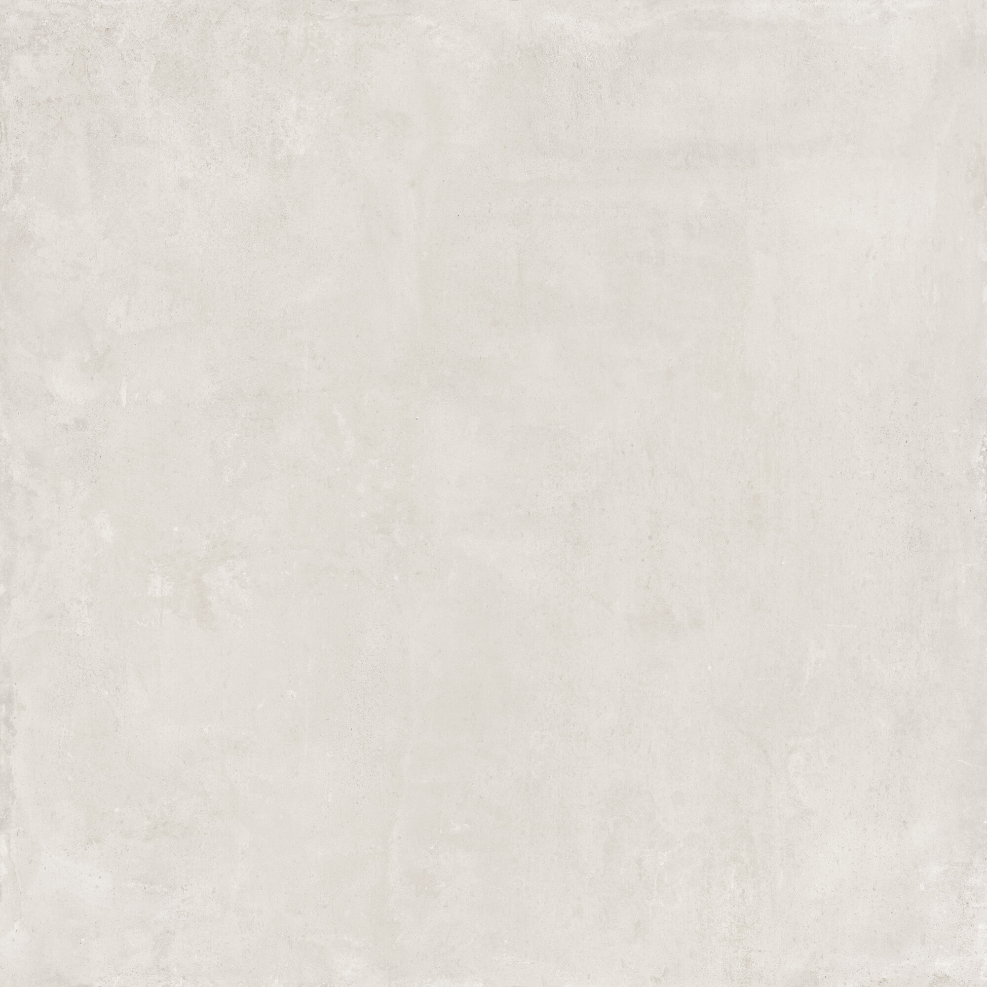 37916 На пол Meraki Pearl NT/90X90X0.9/R 90x90 - фото 3