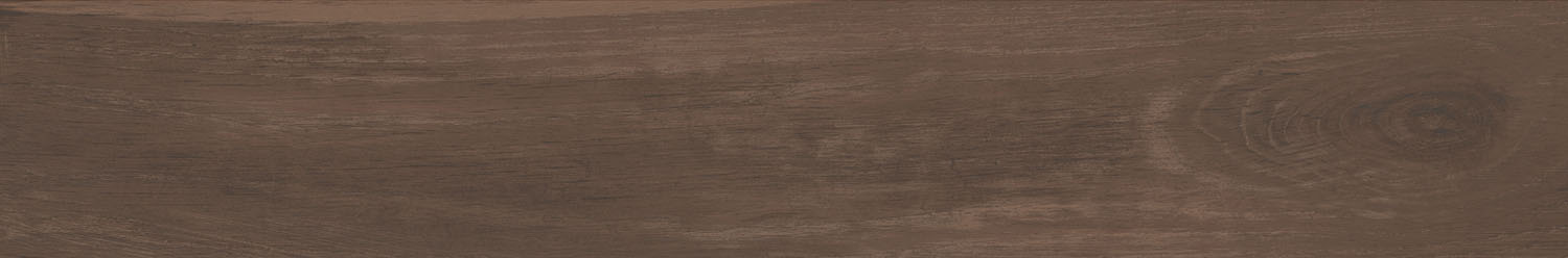 SG351100R На пол Тьеполо Коричневый тёмный матовый обрезной 9.6x60x0.9 - фото 18