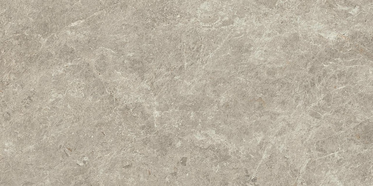 HCRQ На пол Nyra Mist Matt 30x60