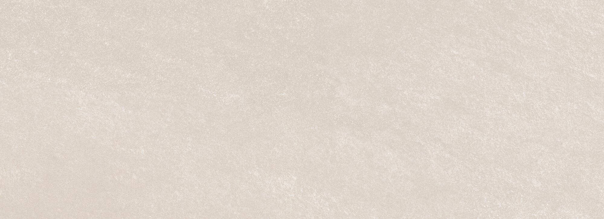 24028 На стену Nature Sand 32x90 - фото 9