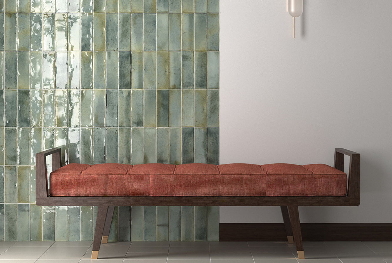 Equipe Hanoi - фото 11