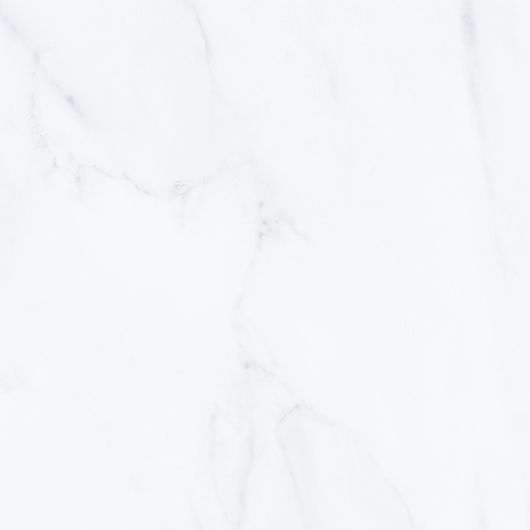 10400000691 На пол Милана Светлый 01 40х40 - фото 7