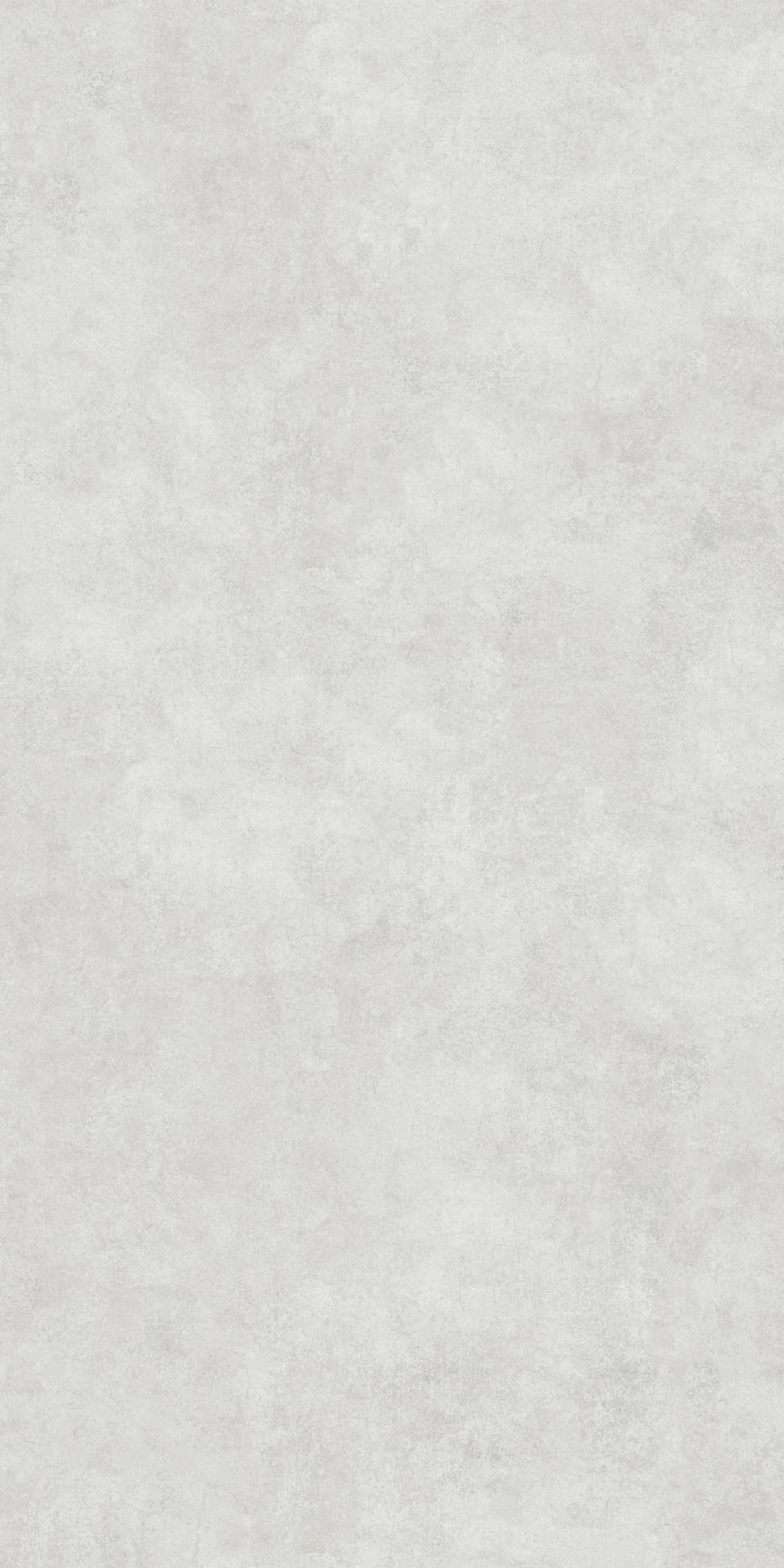 YWFB612SM1235 На пол Silent DDG 60x120 - фото 4