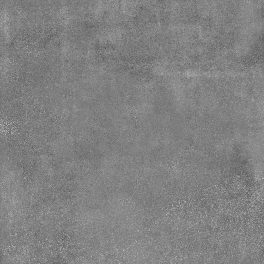 На пол Industrial Beton Dark Grey Mat. 60x60 - фото 8