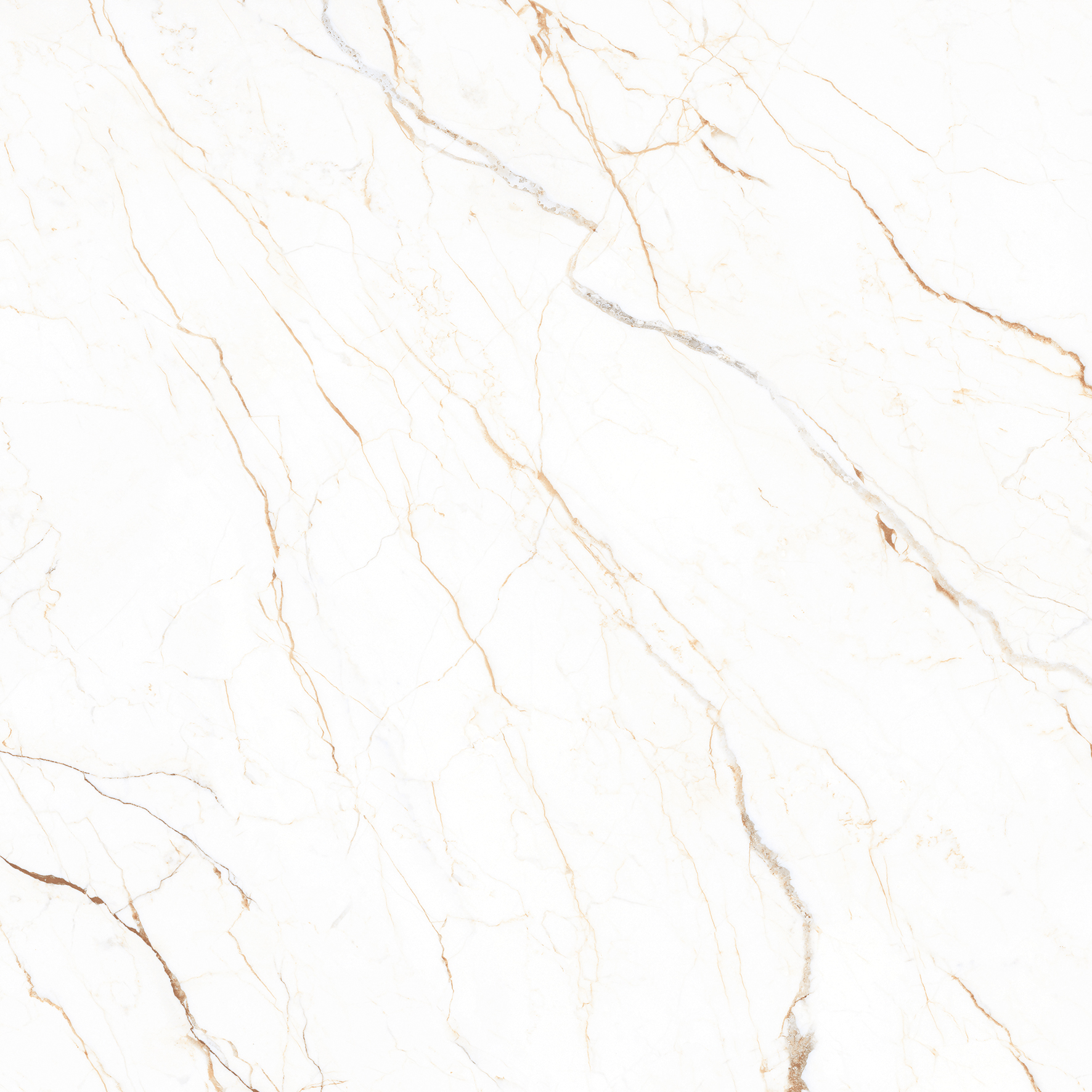 ETMAR1314CR6060 На пол Fair Stone Carving 60x60