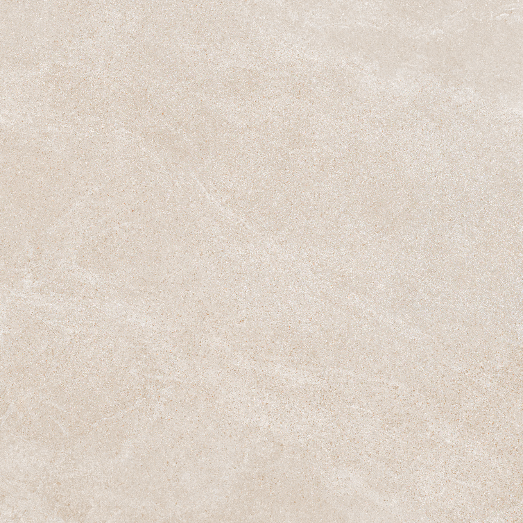 EX-210 На пол Castello Crema Матовая рельефная R11 60x60 - фото 9