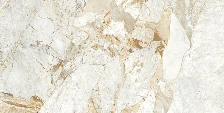 Напольный Premium Marble Breccia Pol. 60x120 - фото 2