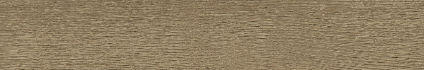 На пол Halifax Gold 9.2x60 - фото 4