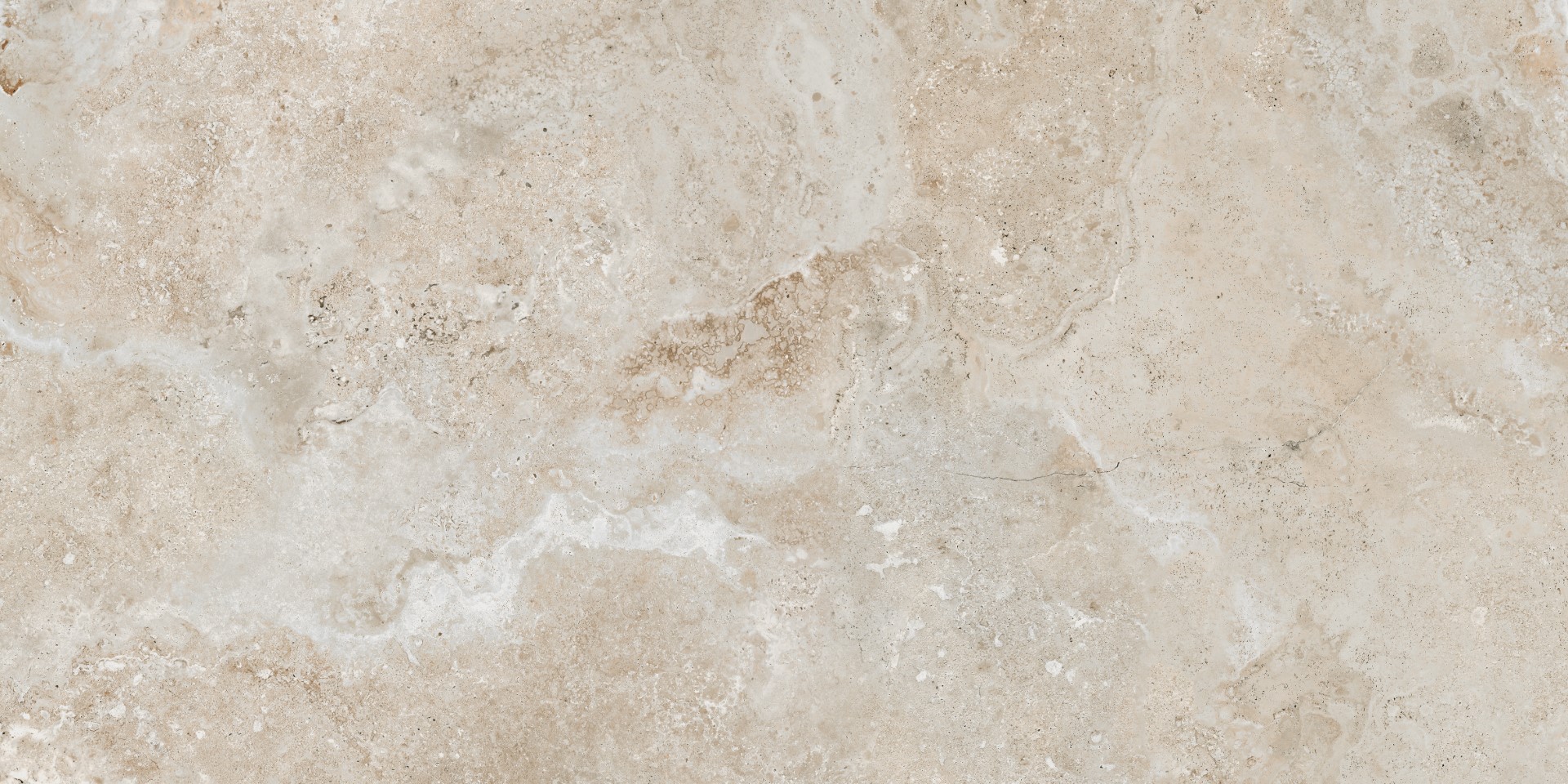 На пол Scabos Cream Rect 60x120 - фото 13