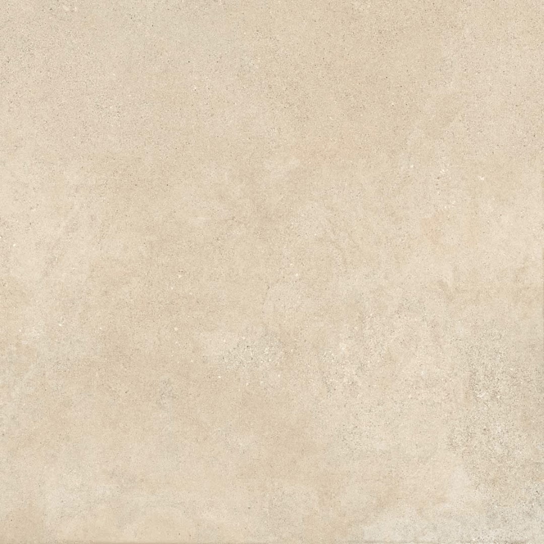 J3W5 На пол Grace Beige RT 20mm 60x60