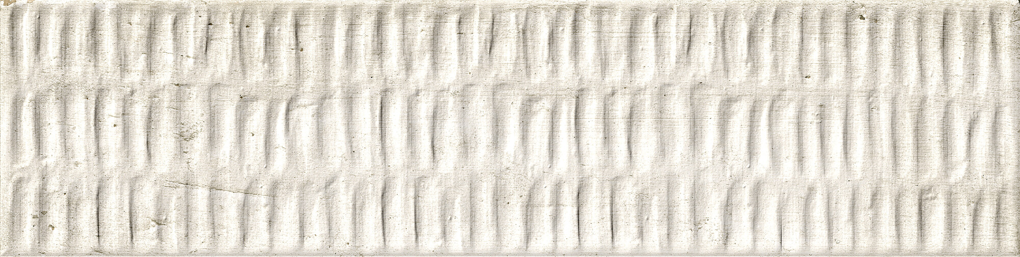 37710 Декор Lagoon Sand Decor 6x24.6 - фото 7