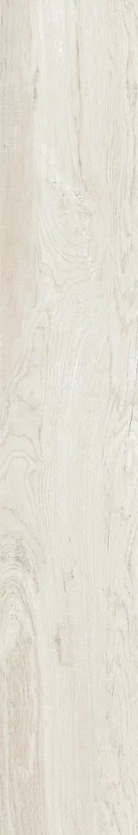 YI212M3101 На пол Oak Matt 20х120 - фото 11