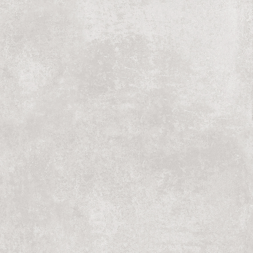 На пол Betonica Silver PRO Серый матовый R12Soft 60х60 - фото 9
