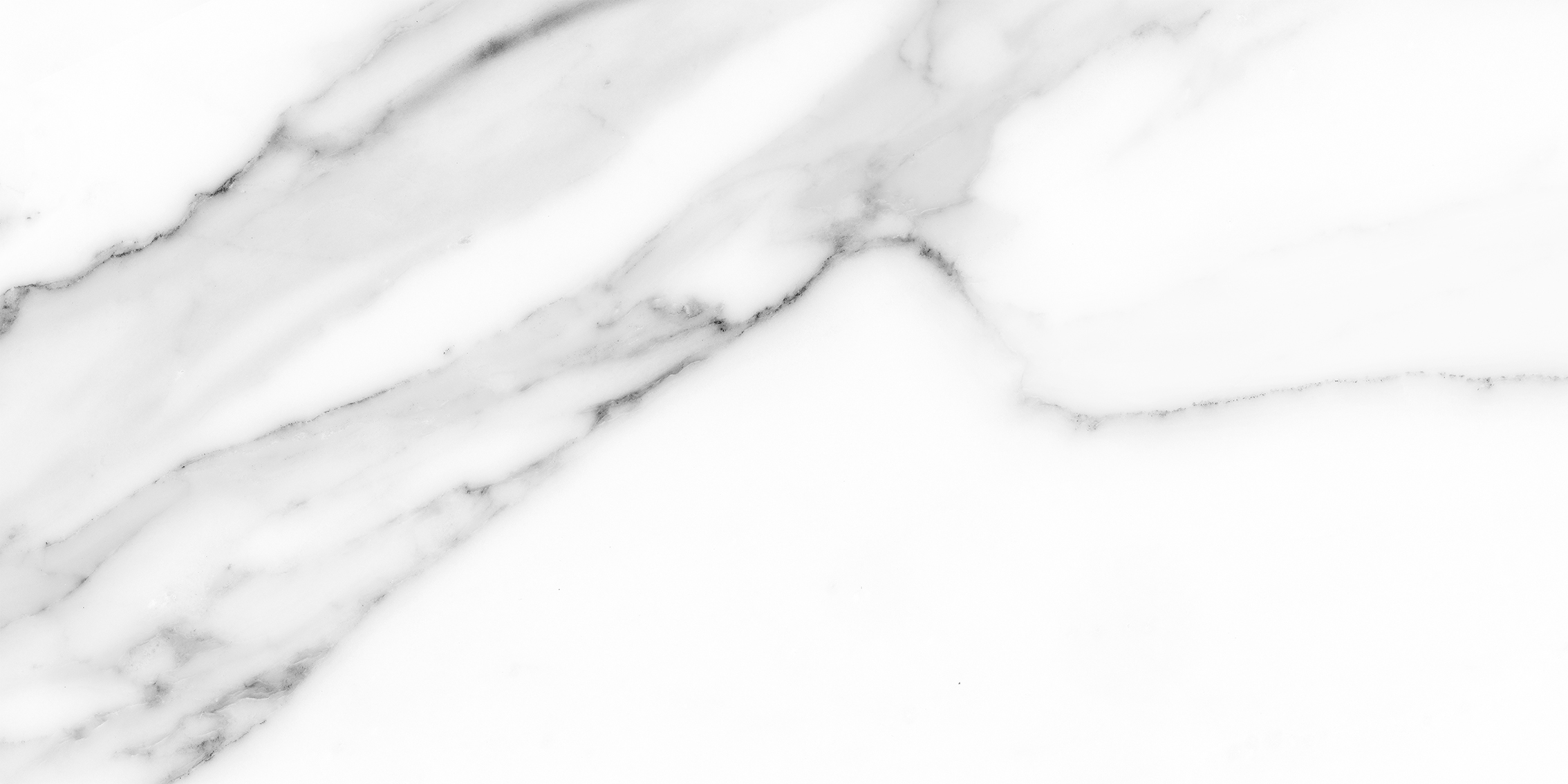 010100001773 На стену Анджело Каррара сер глянец верх 01 30x60 - фото 10