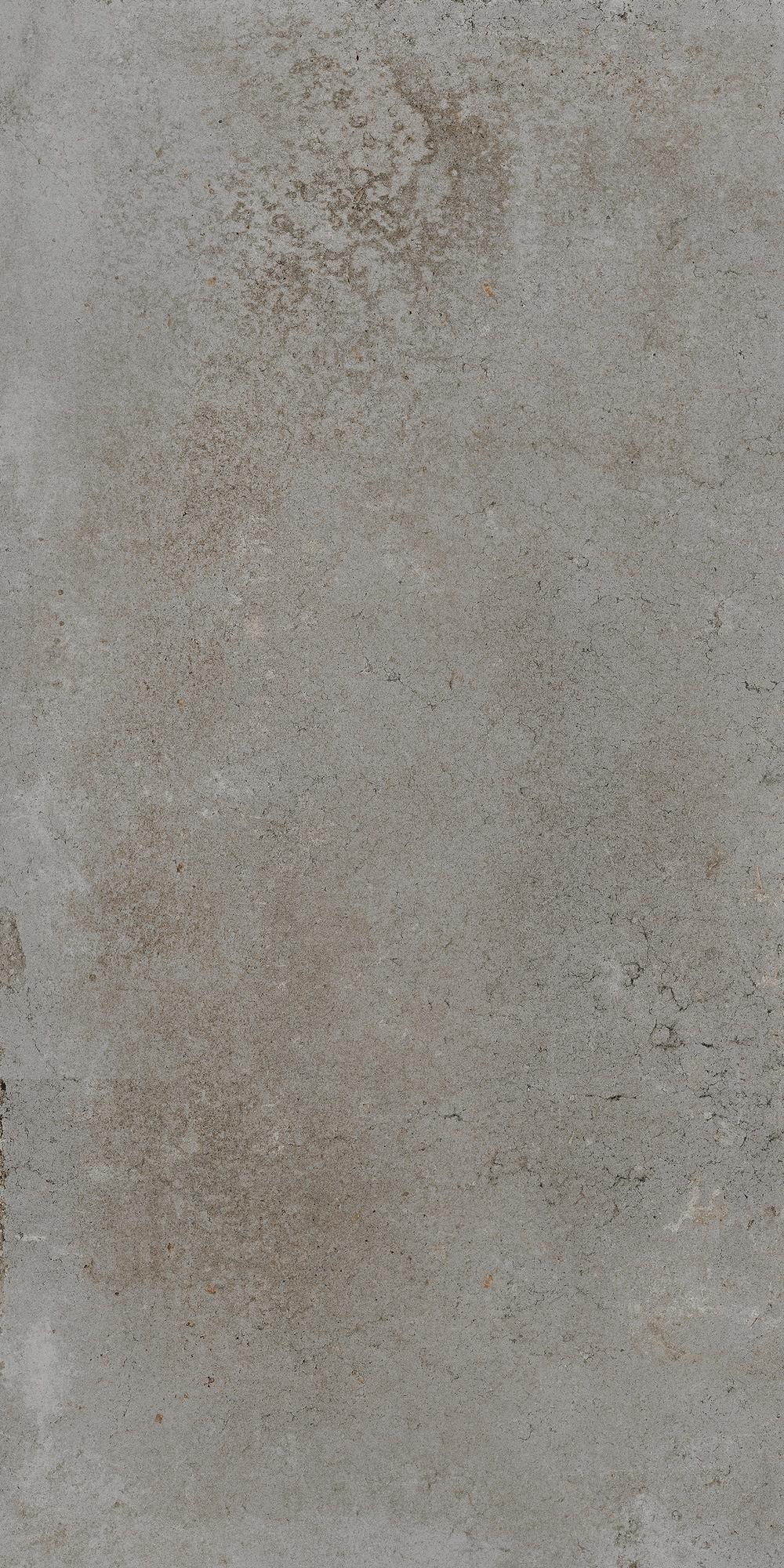 На пол Cottonblend Gray Matt 60x120 - фото 4