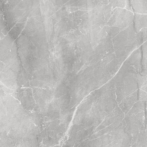 LS8S520 На пол Synestesia Gray Marble Smooth 120x120