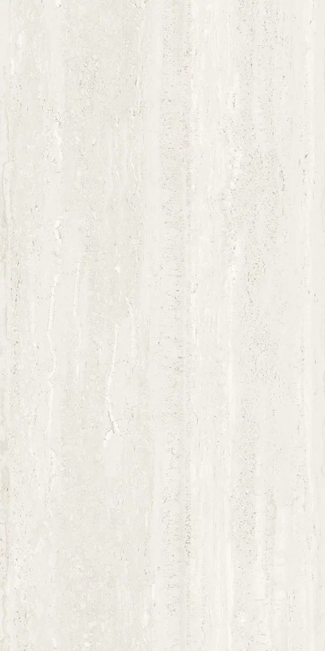 YE612S161 На пол Travetine DDG 60x120 - фото 11