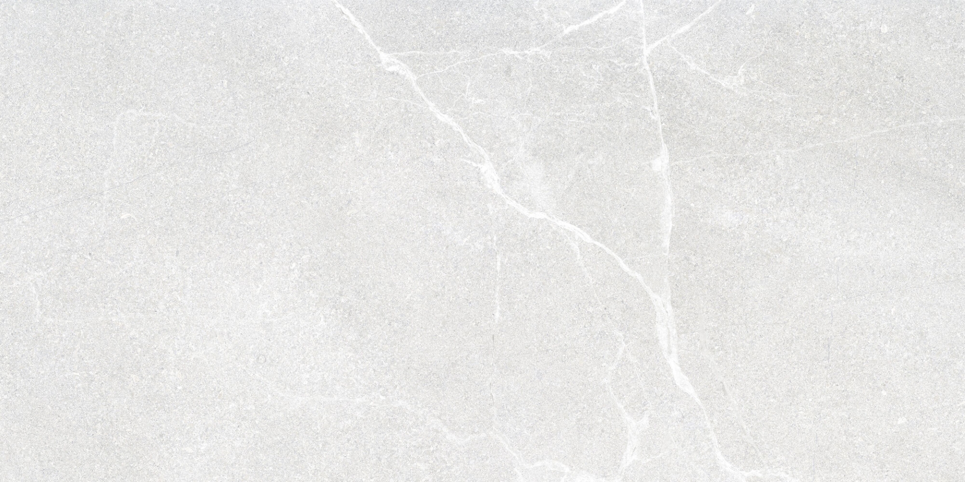 39370 На пол Lucca Floor White SF/60X120X0.9/R - фото 9