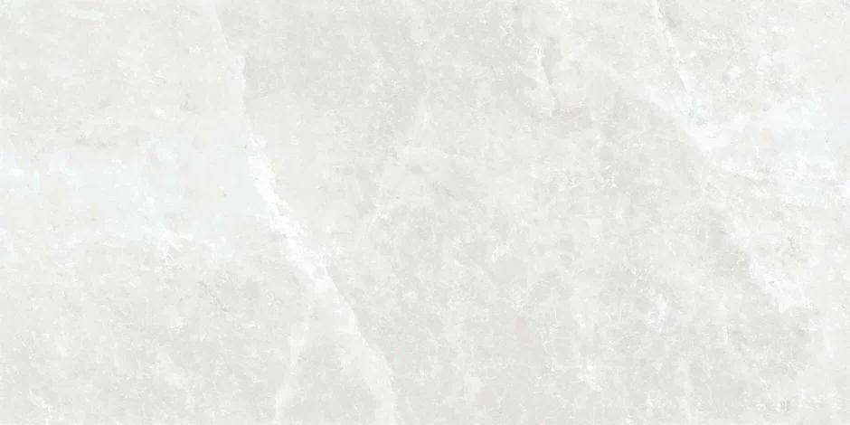 YZI612S4090 На пол Elf Stone Matt in & Out P4 60x120 - фото 7