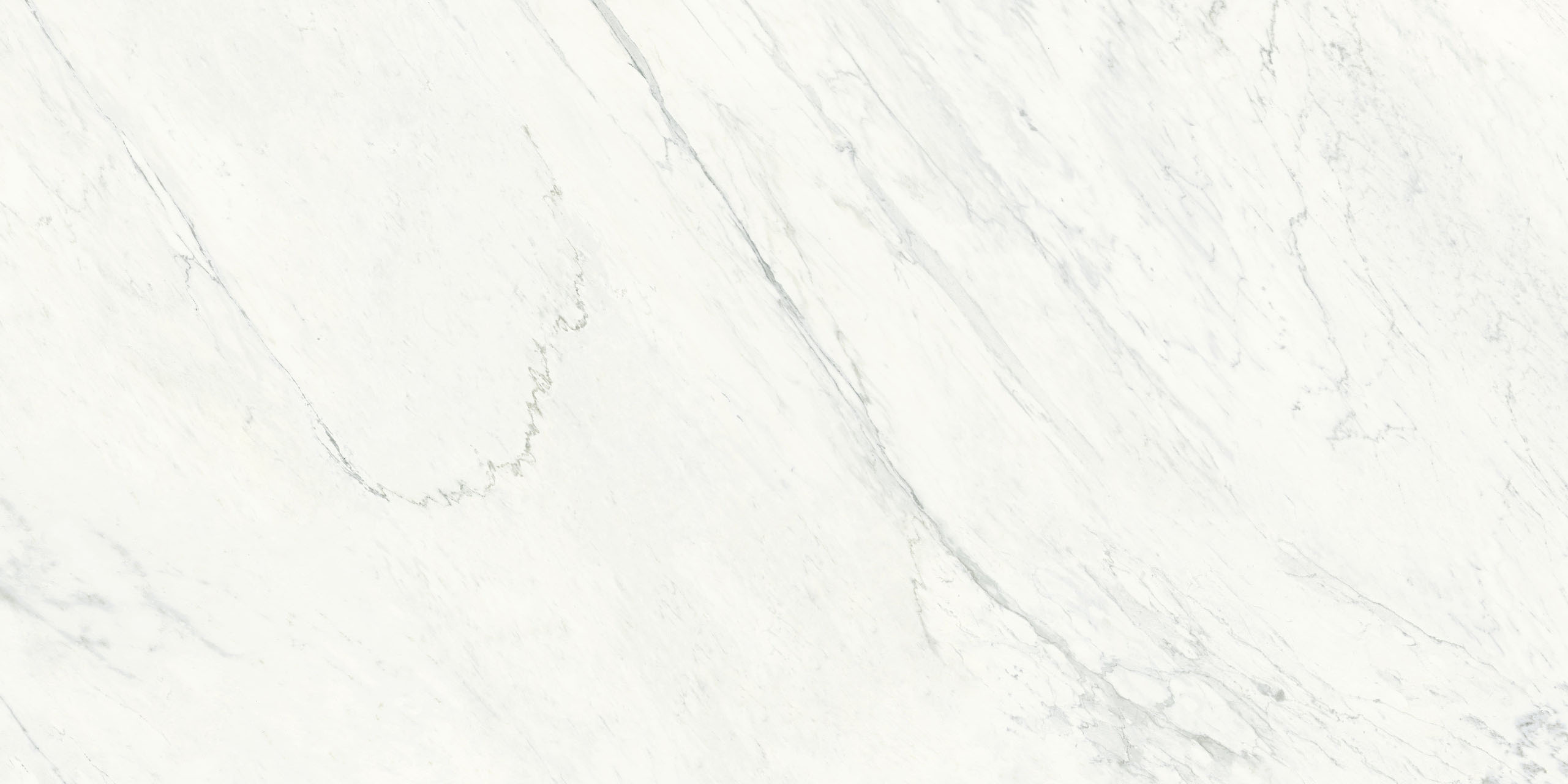 MML3361530 На пол Maximum Marmi Premium White Lucidato 300х150