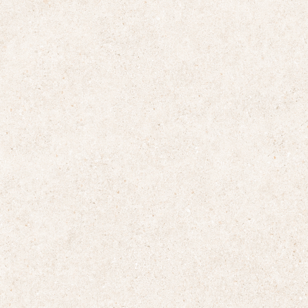 38599 На пол Manhattan Bone AS/90X90X0.9/C/R - фото 8