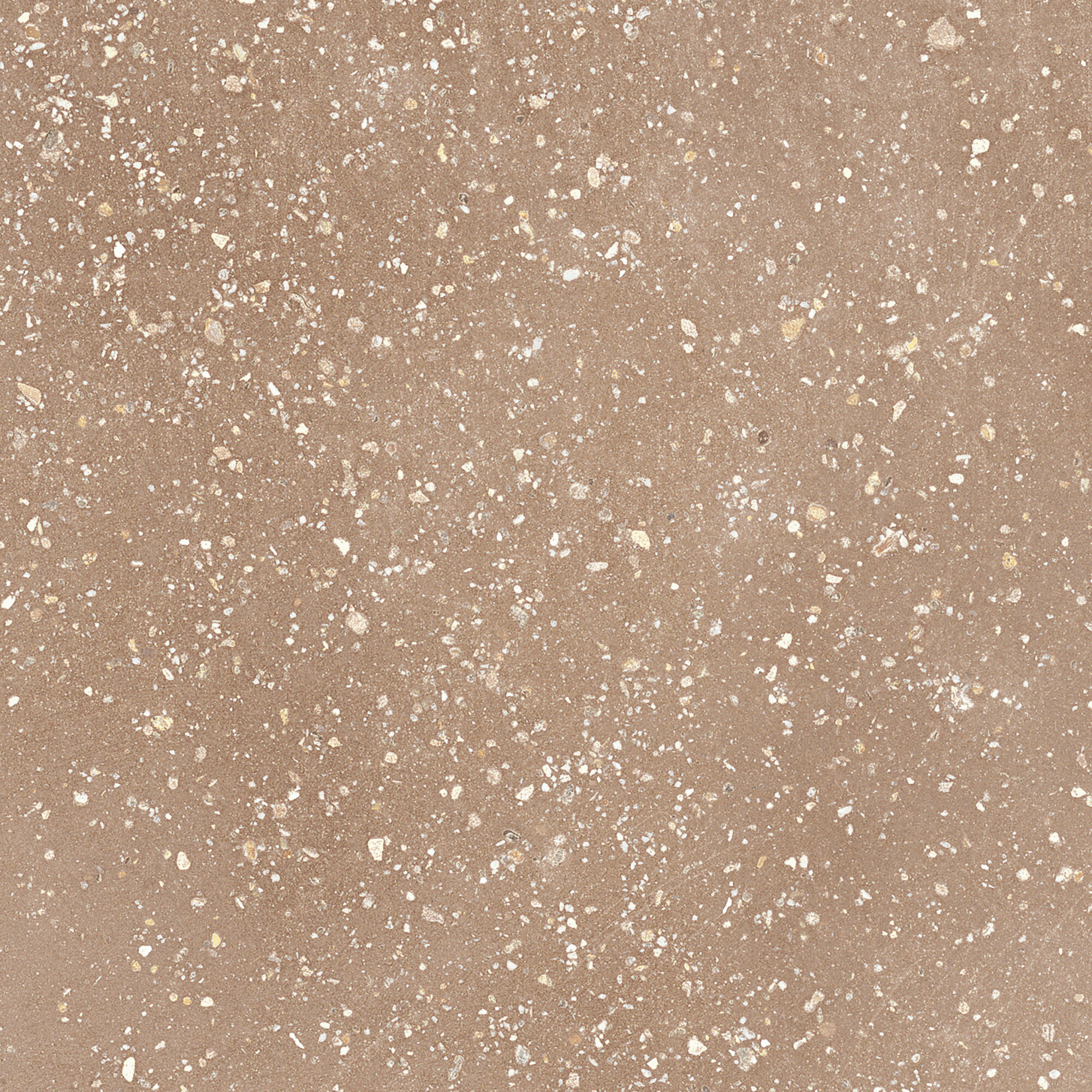 42778 На пол Cosmos Clay SP/22.3 22.3x22.3 - фото 25