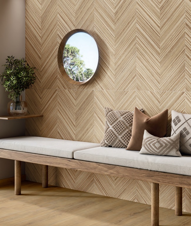 STN Ceramica Meridiana - фото 2