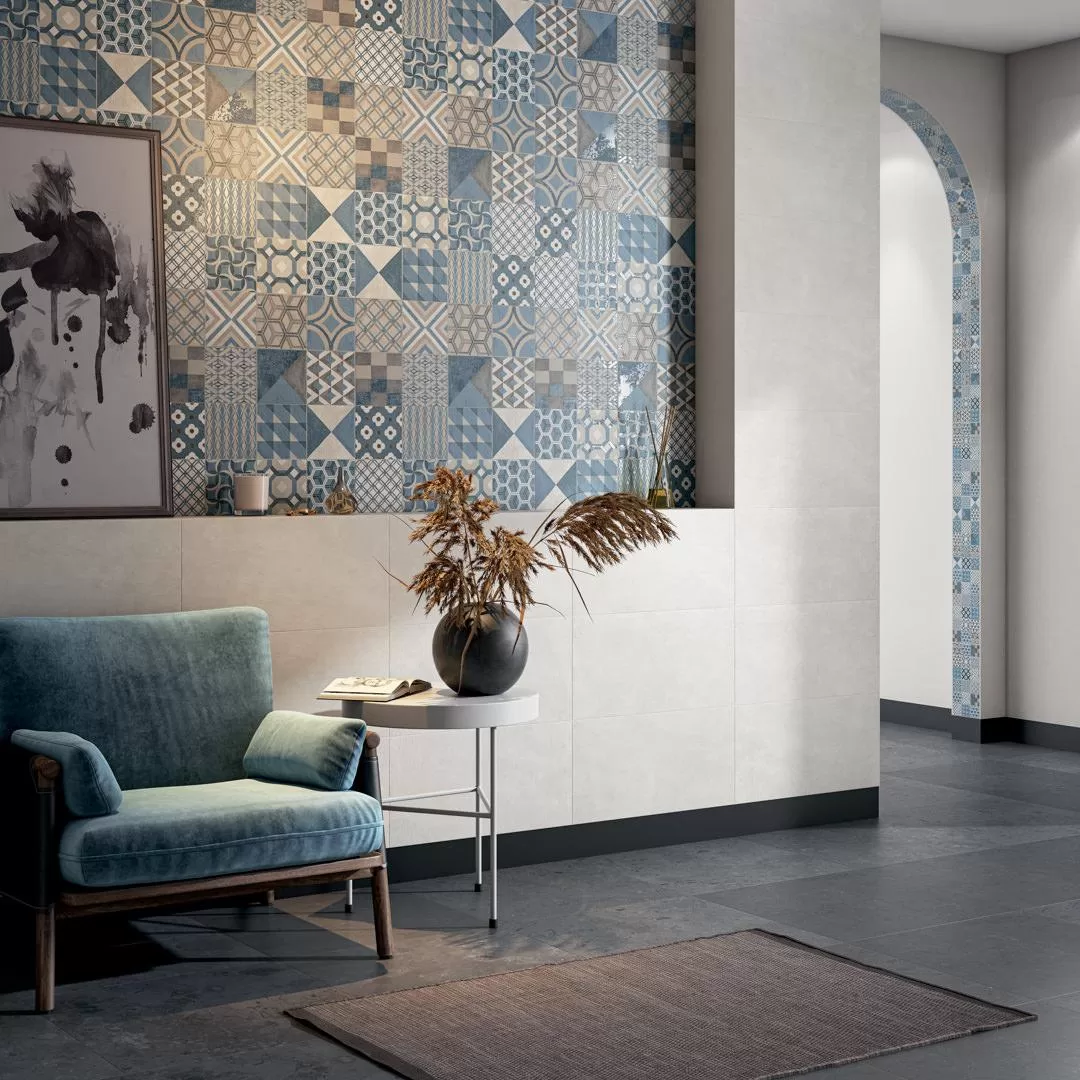 Керама Марации Онда