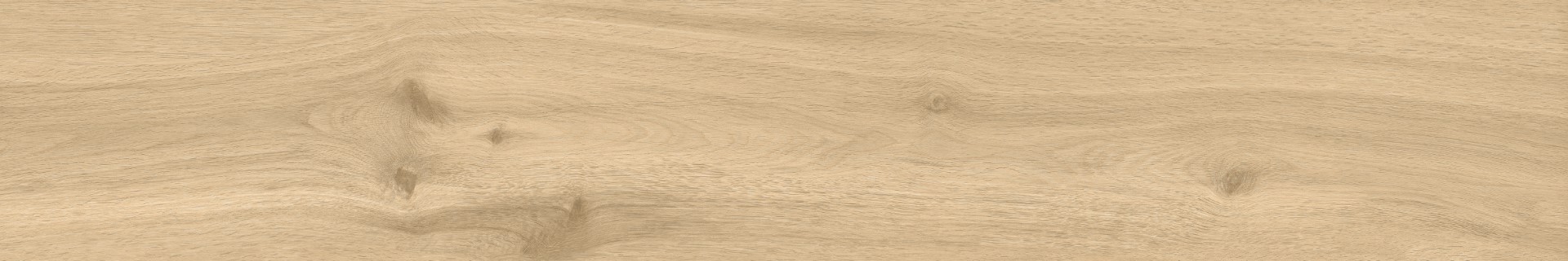 На пол Wood Deck Brown Matt 20x120 - фото 7