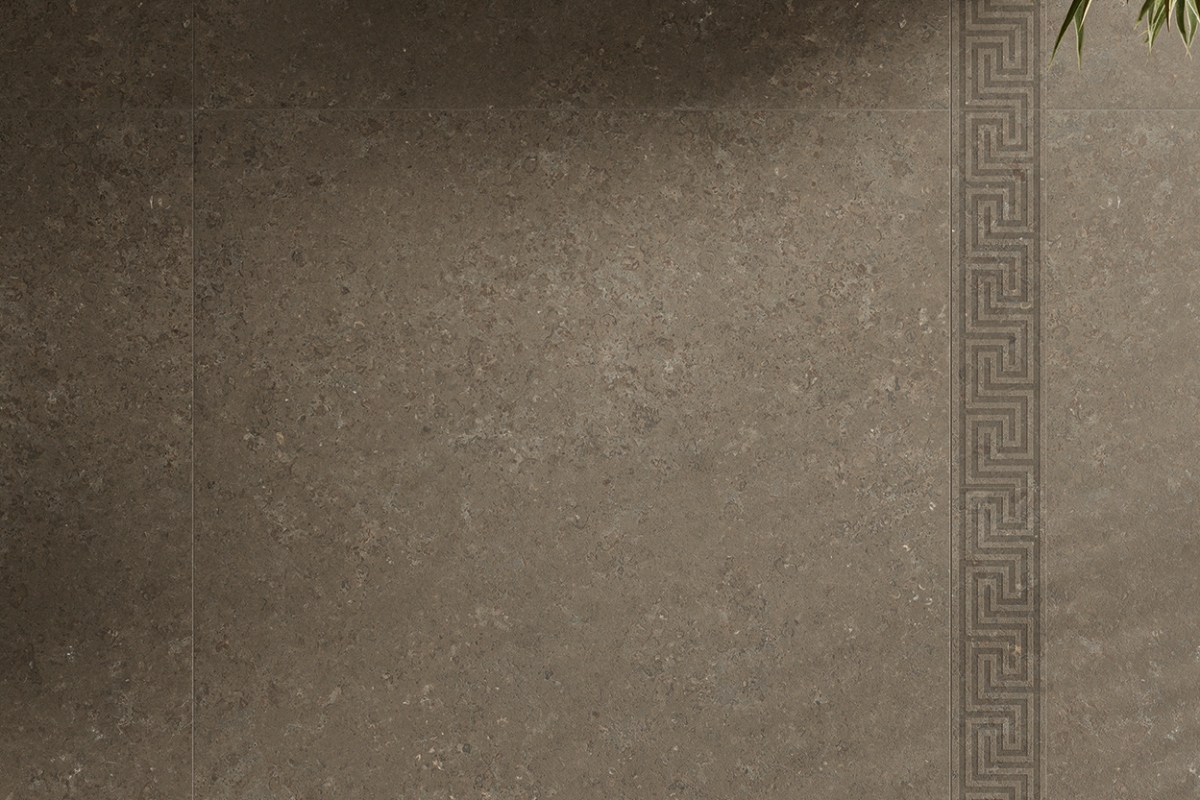 Versace V Stone - фото 12