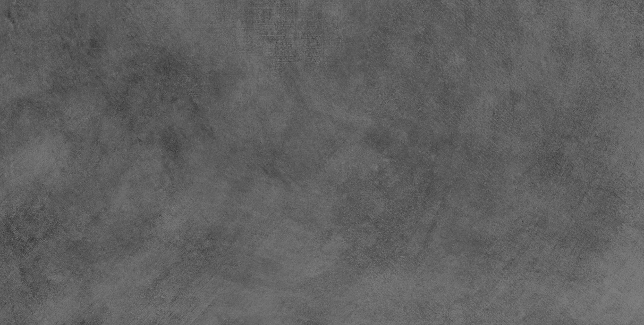 На пол Loft Graphite 60x120 - фото 2