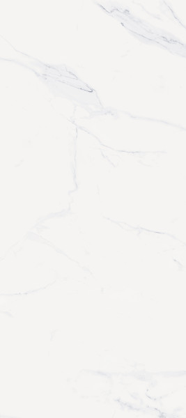 На пол Grand Prospect Matt Спеченный камень 1600x3200x6 - фото 2