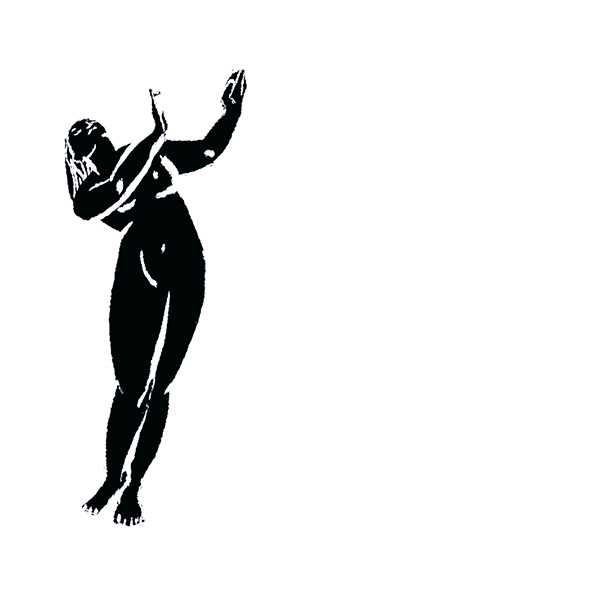 4101299 Декор Stories Dance Matte 10x10 - фото 44