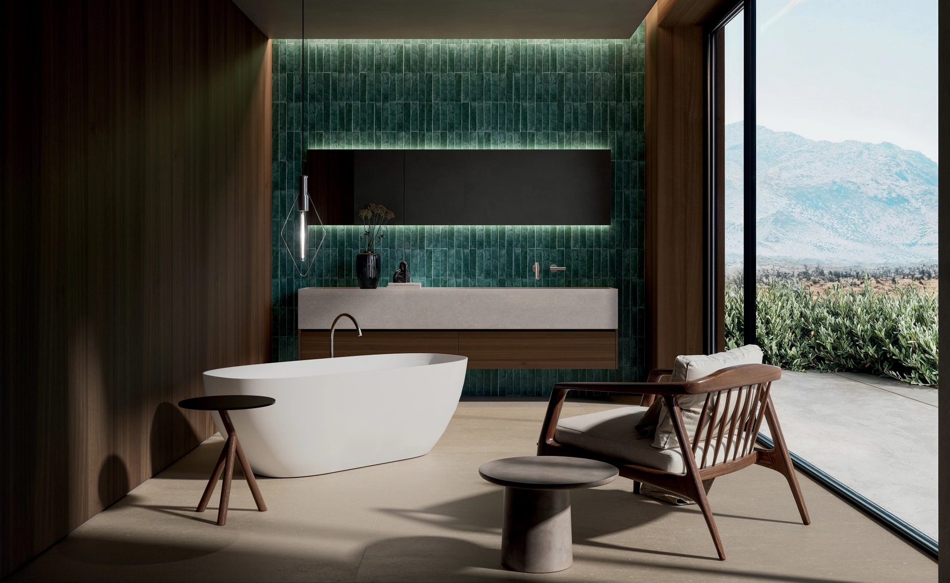 Casa Dolce Casa SensiColore - фото 2