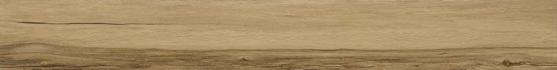 610010004182 На пол Аура Рисерва Нордик 20x160 - фото 5