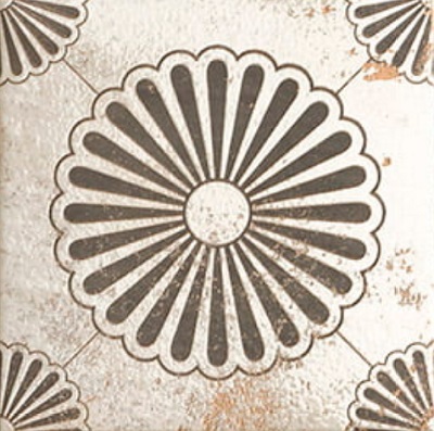 PT03510 Декор Meraki Decor Patch 20x20 - фото 3