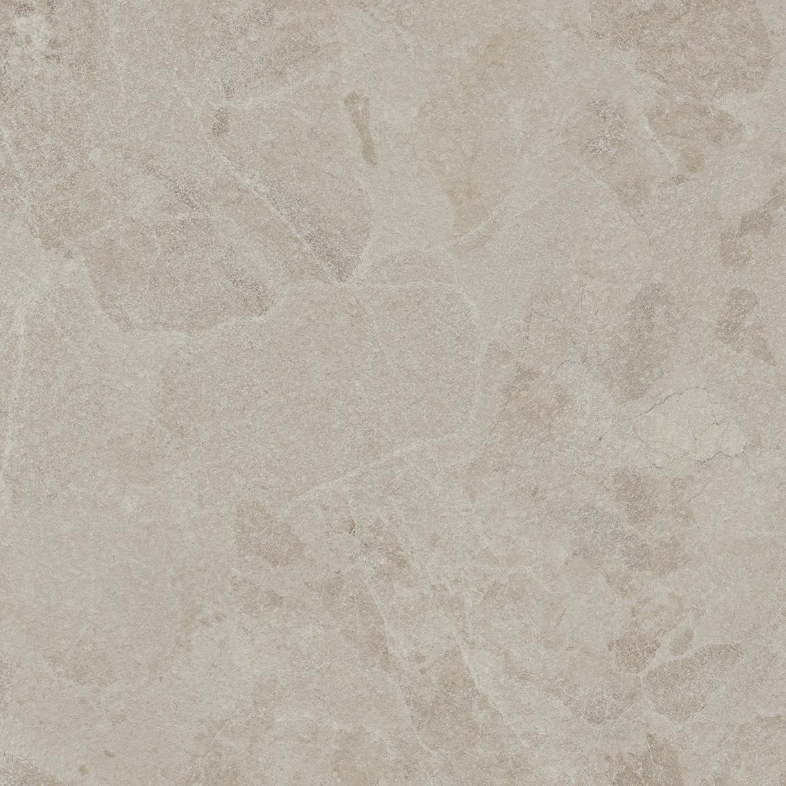 KM6060G1251R8 На пол Сплит Бежевый светлый матовый обрезной 60x60x0.8 - фото 6