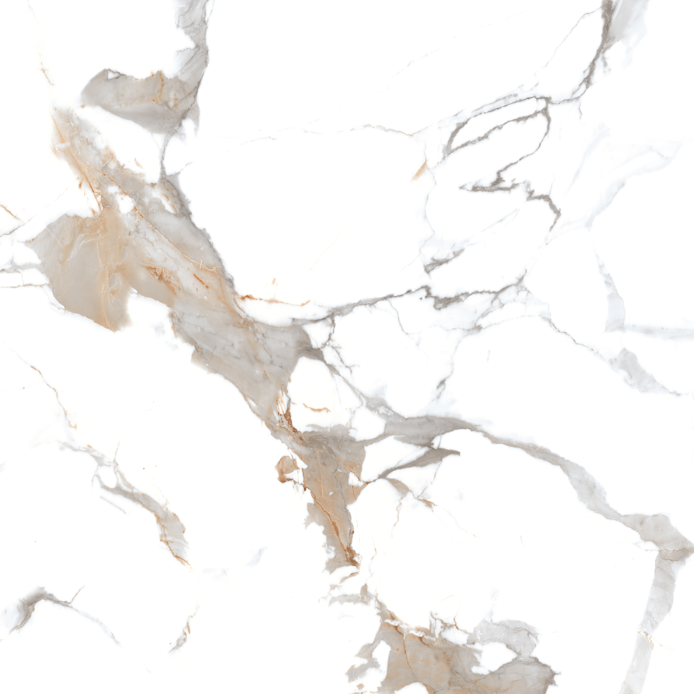 На пол Impervia Refiect Carving 60x60 - фото 4
