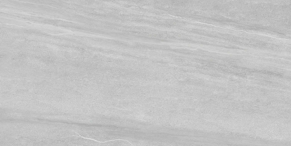 GRS02-12 На пол Petra Velvet Haze матовый 120x60