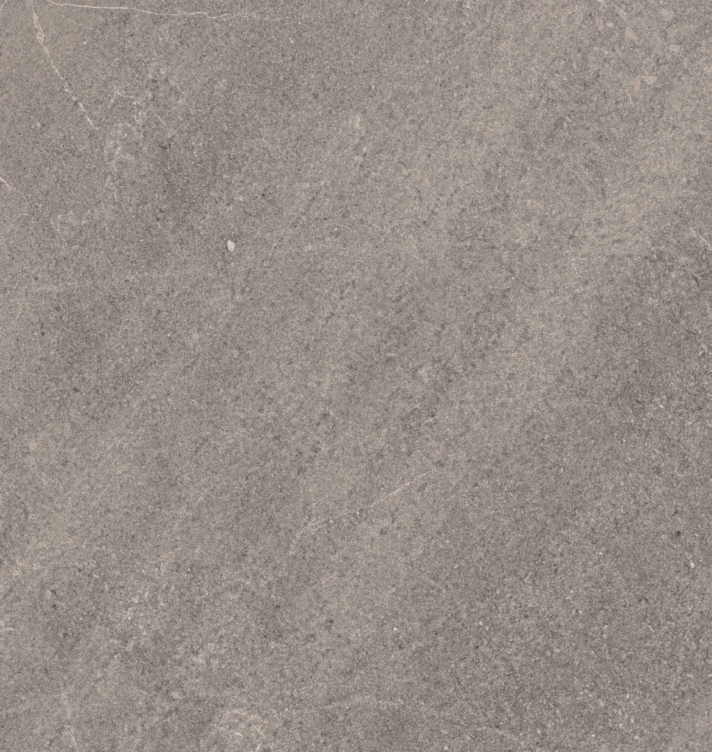 GB02/NS_R9/80x80x11R/GW На пол Gabbro GB02 Grey неполированный 80x80 - фото 12