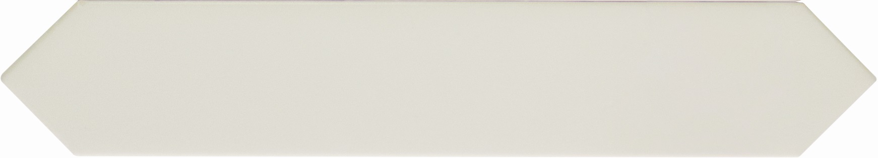 128396  На стену Candy Crayon White 4.3х24.3