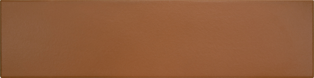 25898 На пол Stromboli Canyon 9.2x36.8