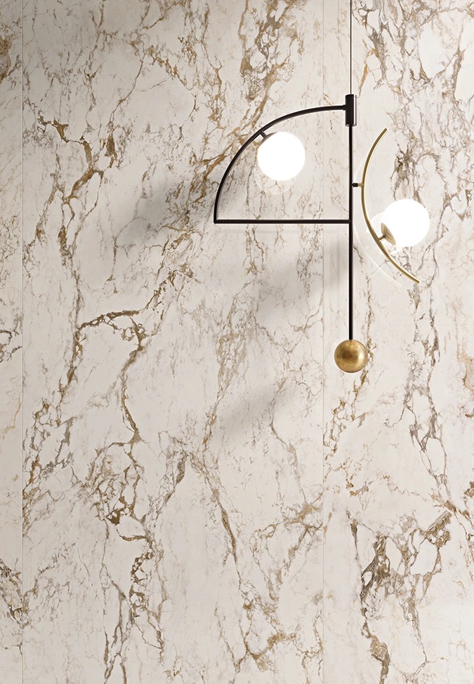Keope Interno4 - фото 4