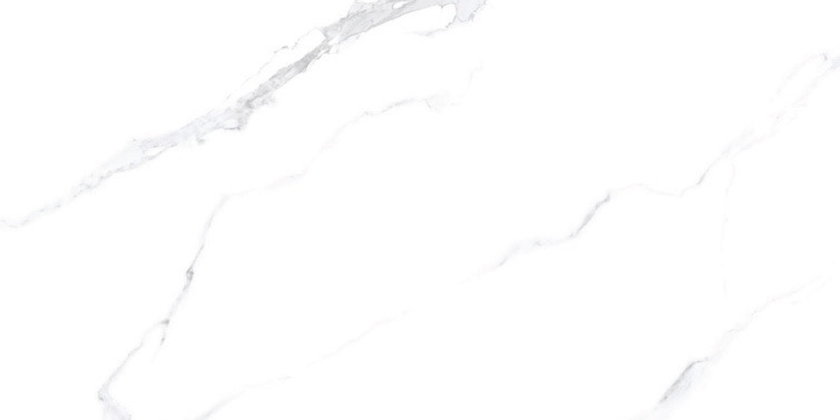 9522 На пол Marble Style Kristian Gray PGL 60х120